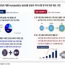 (주)에코프로비엠 이미지