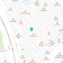 바우뫼로37길 28 이미지