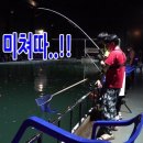 대박실내낚시터 이미지