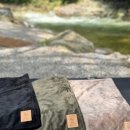 주식회사 하나전기 이미지