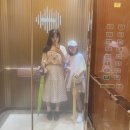북앤클래식with긴긴밤 | [20230916] 북 앤 클래식 with 긴긴밤