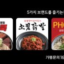 소림타운 네이버블로그