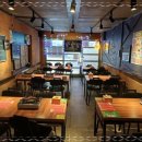 대성식당 이미지