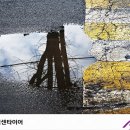 과속방지턱 표지판 이미지