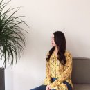 에젤커피 - 영도구 해양로301번길 26 | 에젤커피