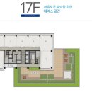 (주)반도산업