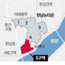 큐브이앤씨 이미지
