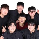 안산 중앙동 사진관 추천 단체 우정 사진 맛집 휴 스튜디오 사진관