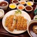 오레노카츠 - 성동구 | 오레노카츠