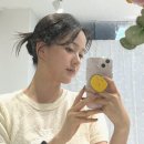 디바헤어 | W3. 강남 메이크업 끌레르디바 메이크업 리허설 헤어 메이크업 후기