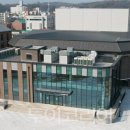 보성의료재단 이미지