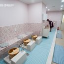 장덕바이오