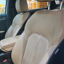 스테이모터스 이미지