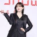 히어로헤어 이미지