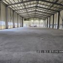 엠티브이2로 이미지