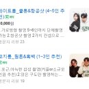 인사이드뷰 이미지