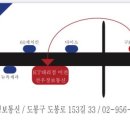 선우정보통신 이미지