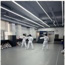 박사경희G-STAR태권도장 이미지