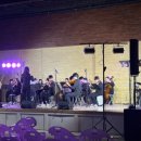 영덕중학교 이미지