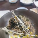 청대리막국수 이미지