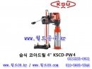 H2231 이미지