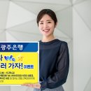 보러 이미지