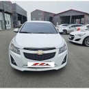 모든공업사 이미지