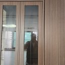 11545-06-25-09 | 대전 청소 업체(빡 쓸 남) 청소 후기 25/06/09