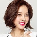 엠비씨엔에스 이미지