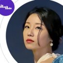 에이치아츠 콘서트홀 이미지