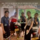 (주)휴벳 이미지