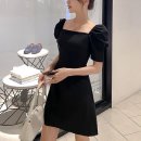 1005 이미지