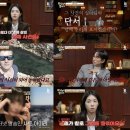 하나부터열까지
