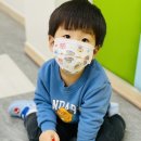 늘봄세탁소 이미지