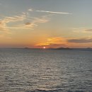 모루도서관 사랑방 이미지