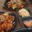 수원-0683 이미지