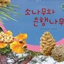 승리슈퍼 이미지