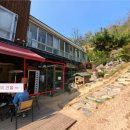 강서구-81 이미지