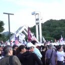 (주)파이낸스투데이