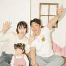 소소한낭만셀프사진관 네이버블로그