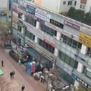 닐리파스타앤피자 | 과천 파스타 맛집 닐리파스타앤피자 빠네파스타 별양점 후기