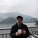 고박사 보청기 네이버블로그