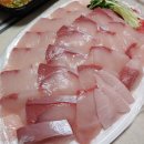 수다떠는오징어 - 강서구 양천로 690 | 수다떠는오징어