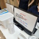 마음속내과의원 이미지