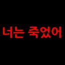 레고스토리