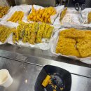 청년피자 부산서구점 이미지