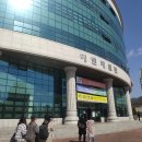 의정부 신한대학교 구내식당 학식 먹고 온 후기