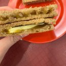 뉴튼 | 싱가포르 맛집 뉴튼 뉴턴호커센터 27번 미슐랭 칠리크랩 후기 영업시간 가는법