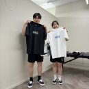 조이핏 이미지