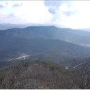 도천 보건진료소 이미지